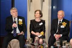 20130417 VC & Heads of college81